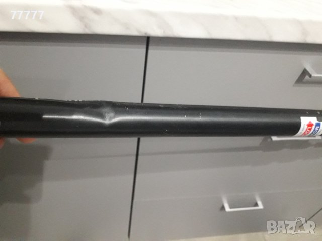 Щеки за туризъм, снимка 2 - Спортна екипировка - 43642980