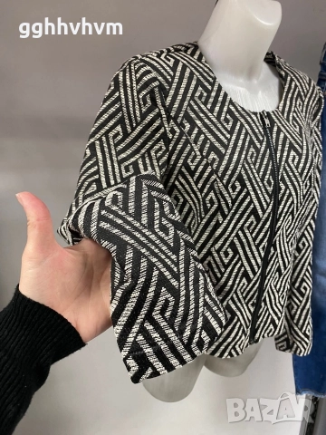 сако, снимка 6 - Сака - 52668288