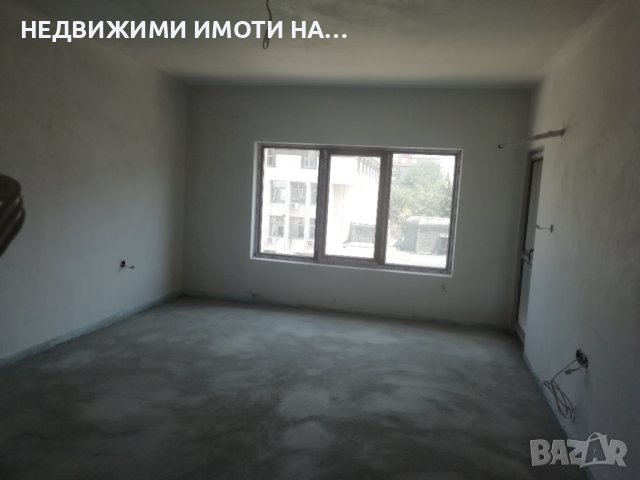 Апартамент , снимка 3 - Aпартаменти - 37522523