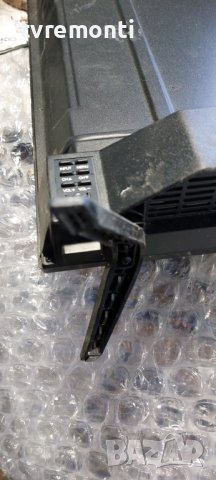 оригинална стойка телевизор Arielli  модел  32S214T2