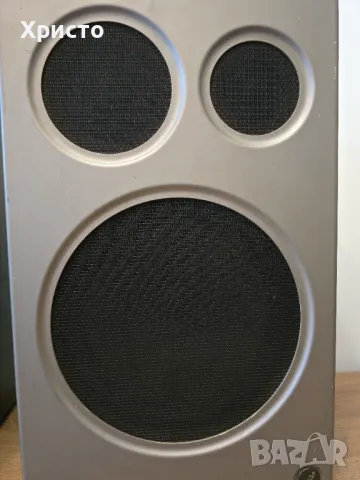 🔊 Wega lb 3545 🔊, снимка 7 - Тонколони - 49913569