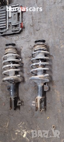 Макферсони предни Chevrolet Nubira 2.0TCDI-121к.с. - 70лв