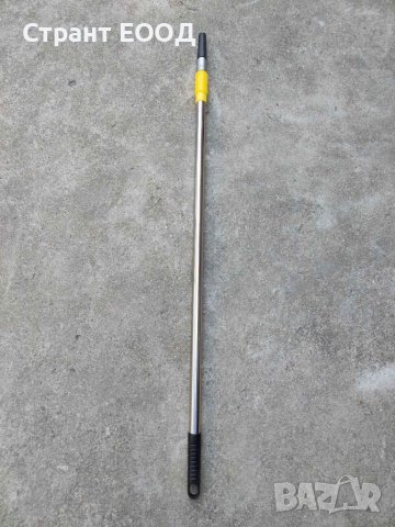 Телескопична дръжка за нож за шпакловане в Други инструменти в гр. Бургас -  ID36632142 — Bazar.bg