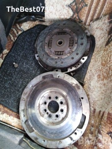 Мерцедес А140 много части , снимка 3 - Автомобили и джипове - 27099903