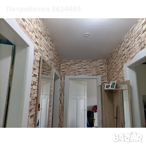 Лепящи 3D тапети, снимка 6 - Други стоки за дома - 40593329