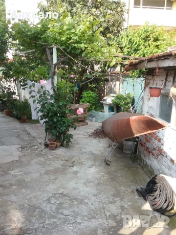 Продавам лодка скиф кану , снимка 8 - Водни спортове - 50533551