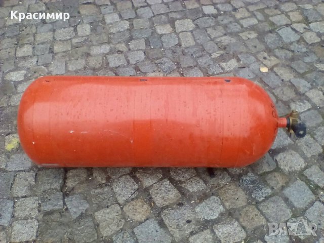 2006г,2007г 80л,83л 250лв,280лв с електрически  кранове, снимка 4 - Части - 25140205