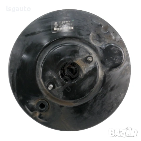 Сервоусилвател Volkswagen Touran I 2003-2010 ID: 157277, снимка 2 - Части - 53177492