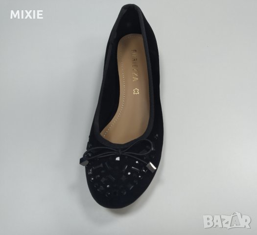 Нови дамски обувки, Намалени, снимка 3 - Дамски ежедневни обувки - 33183051