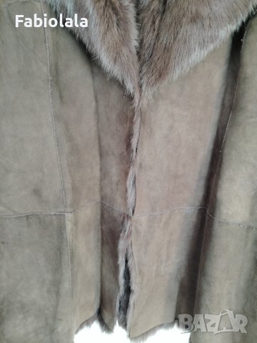 продаден, снимка 7 - Якета - 43910590