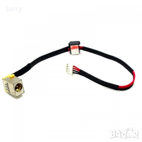 Acer Aspire 5733Z лаптоп на части, снимка 3 - Лаптопи за работа - 38029713