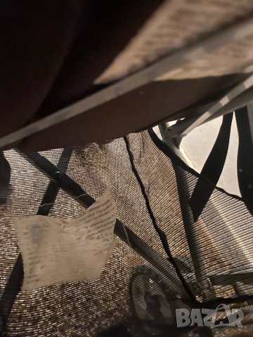 Количка , снимка 4 - Детски колички - 44110386