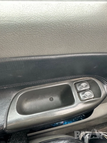 Рено сценик Rx4, снимка 8 - Автомобили и джипове - 52592098