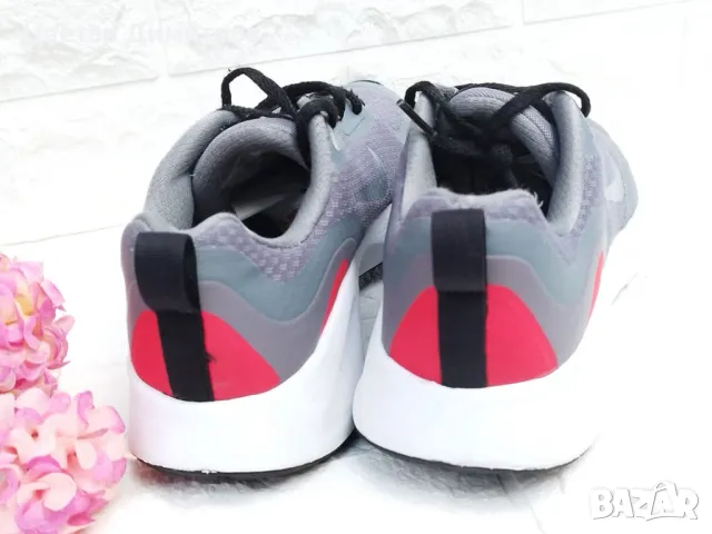 NIKE Wearallday , оригинални маратонки , снимка 8 - Маратонки - 49355632