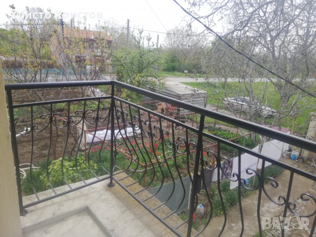 Изработка на изделия от метал в Стара Загора и околността., снимка 3 - Ремонти на къщи - 39223199