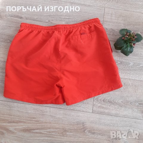 МЪЖКИ БЕРМУДИ, снимка 3 - Къси панталони - 43761088