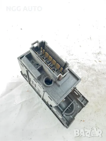 Ключ светлини, Управление Фарове за Volkswagen VW Golf 3 (1991 - 1998), № 1H6 941 531 A, 1H6941531A, снимка 3 - Части - 47956425