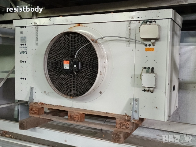 Магнетвинтили, кранове, трв и други хладилни части , снимка 5 - Други машини и части - 52092225