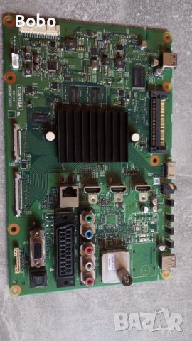 Main board V28A001325A1