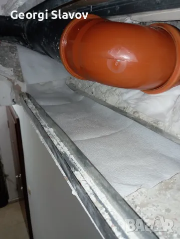 В и К услуги, снимка 2 - ВиК услуги - 47232761