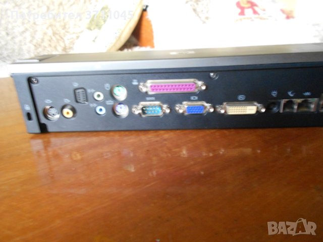 ДЖОКИНГ СТАНЦИИ., снимка 2 - Други - 44027297