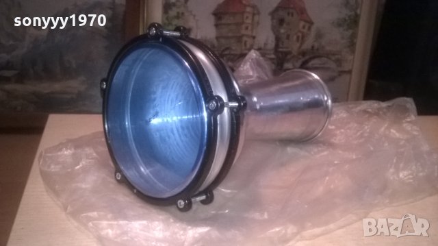 ТАРАМБУКА, снимка 8 - Ударни инструменти - 27256259