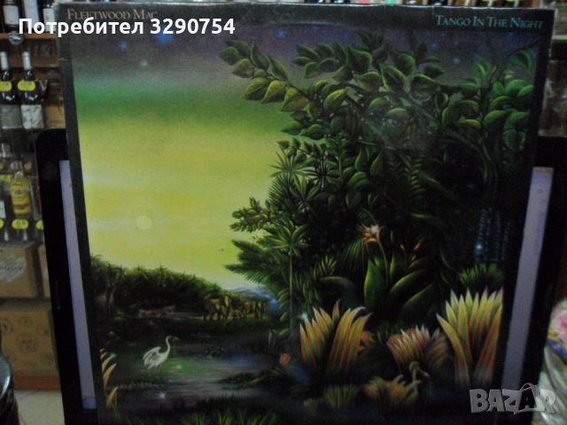 Западни грамофонни плочи по 15 лв, снимка 10 - Грамофонни плочи - 37491600