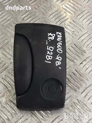 Задна дясна дръжка Renault Kangoo 2002г.