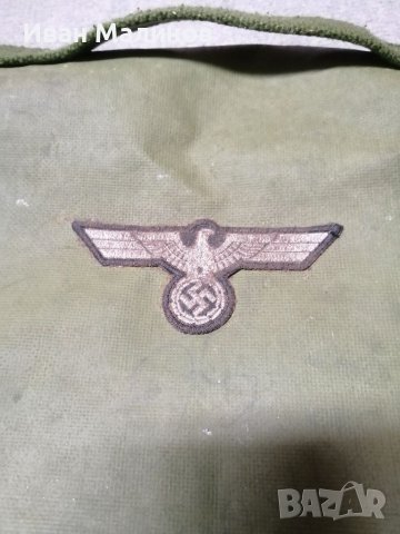 Антики. Колекции , снимка 4 - Антикварни и старинни предмети - 36759180