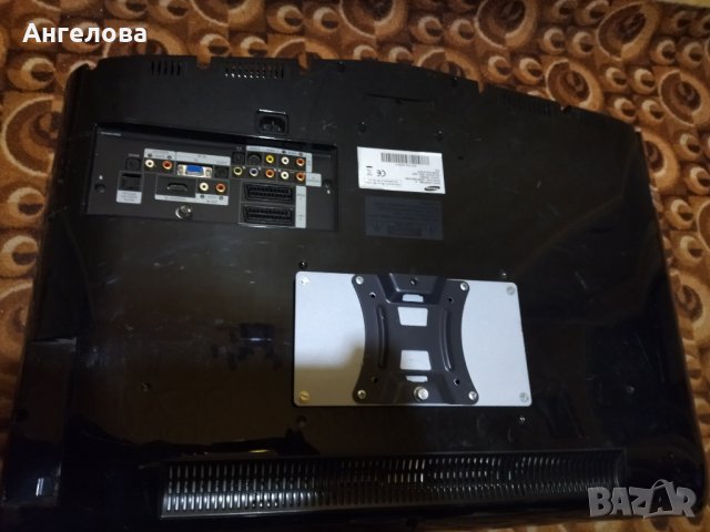 Телевизор за ремонт, снимка 3 - Телевизори - 26915138