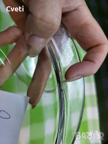 Йенски тенджери 20лв , снимка 9 - Прибори за хранене, готвене и сервиране - 40085648