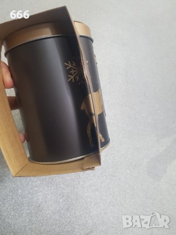 Кутии, снимка 5 - Други - 43194048