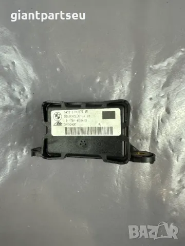 ESP Датчик за БМВ BMW E90 E91 E92 E93 6781575-01