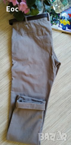 Панталони цветни, снимка 14 - Панталони - 28368176