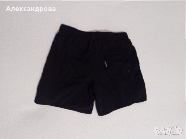 SPEEDO детски плажни шорти, снимка 2 - Детски къси панталони - 33625003