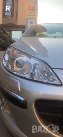 ХИМИЧЕСКО ПОЛИРАНЕ на автомобилни фарове и стопове, снимка 5 - Полиране - 47804899