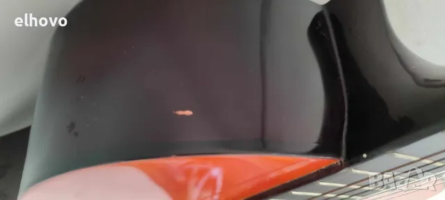 Китара G.Grant 4005-650-9, снимка 4 - Китари - 48010417