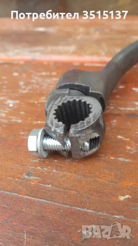 Suzuki Dr 600 Сузуки др джебел манивела , снимка 3 - Мотоциклети и мототехника - 48810112