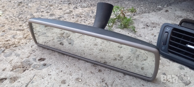 Вътрешно огледало VW Passat B6