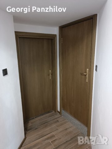 Интериорни Врати , снимка 11 - Други - 42951390