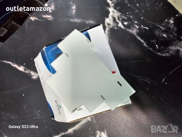 Plikc Astro WiFi многофункционален астрономически Wi-Fi прекъсвач., снимка 5 - Друга електроника - 52855252