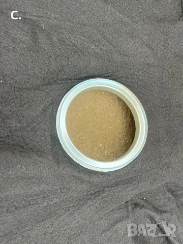 LADA/ЛАДА МОКЕТ 2107, снимка 2 - Части - 53442318