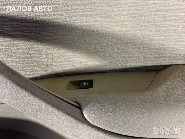 Кори врати Бмв Х1 Е84 Kori za vratite BMW X1 E84 ляв волан , снимка 6 - Части - 53268914