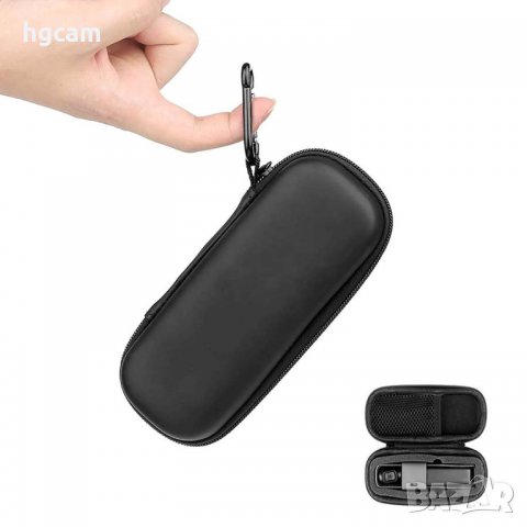 Транспортна кутия за DJI OSMO Pocket, Размер М, снимка 2 - Чанти, стативи, аксесоари - 28036867