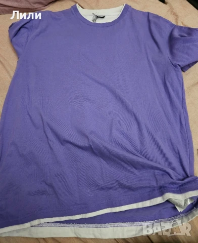 Дрехи от Bereshka използвани, снимка 14 - Други - 50794716