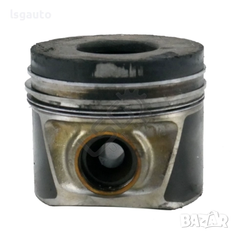 Бутало Seat Altea 2004-2015 ID:149709