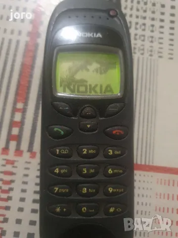 nokia 6130, снимка 12 - Nokia - 48357501
