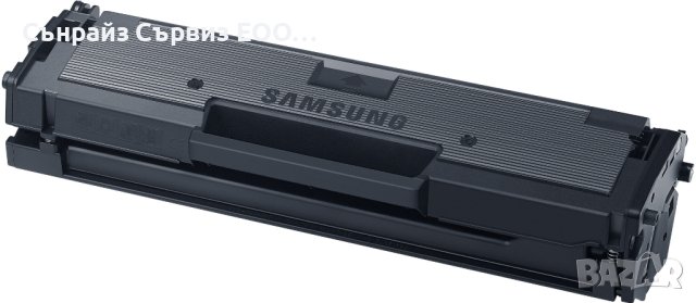 Съвместима тонер касета Samsung MLT-D111S