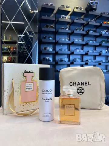 парфюми christian dior chanel hermes dolce gabbana emporio armani , снимка 10 - Унисекс парфюми - 50667612