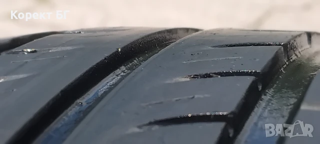 Гуми 175 65 14 Сава Sava 4 броя., снимка 4 - Гуми и джанти - 50451509